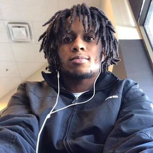 Meet your Posher, Jt